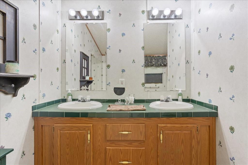720 Cr 312 Property Photo 30