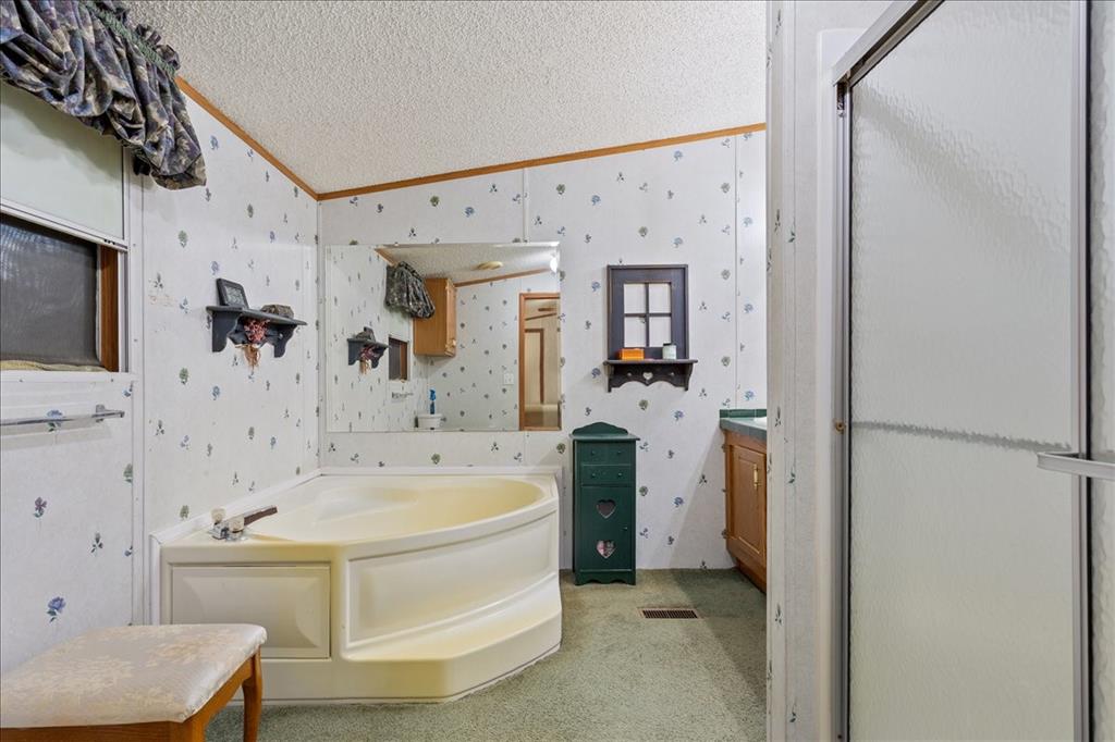720 Cr 312 Property Photo 31