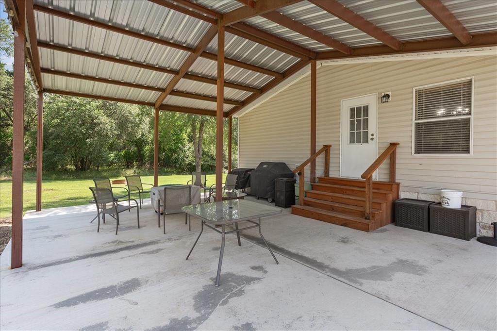 720 Cr 312 Property Photo 32