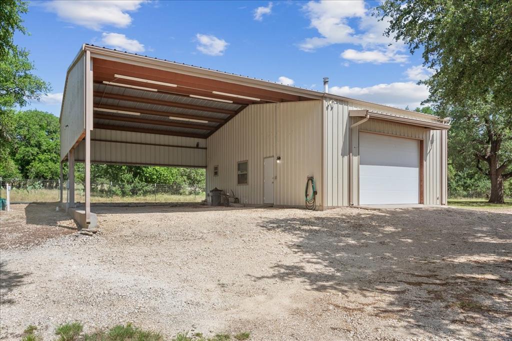 720 Cr 312 Property Photo 33