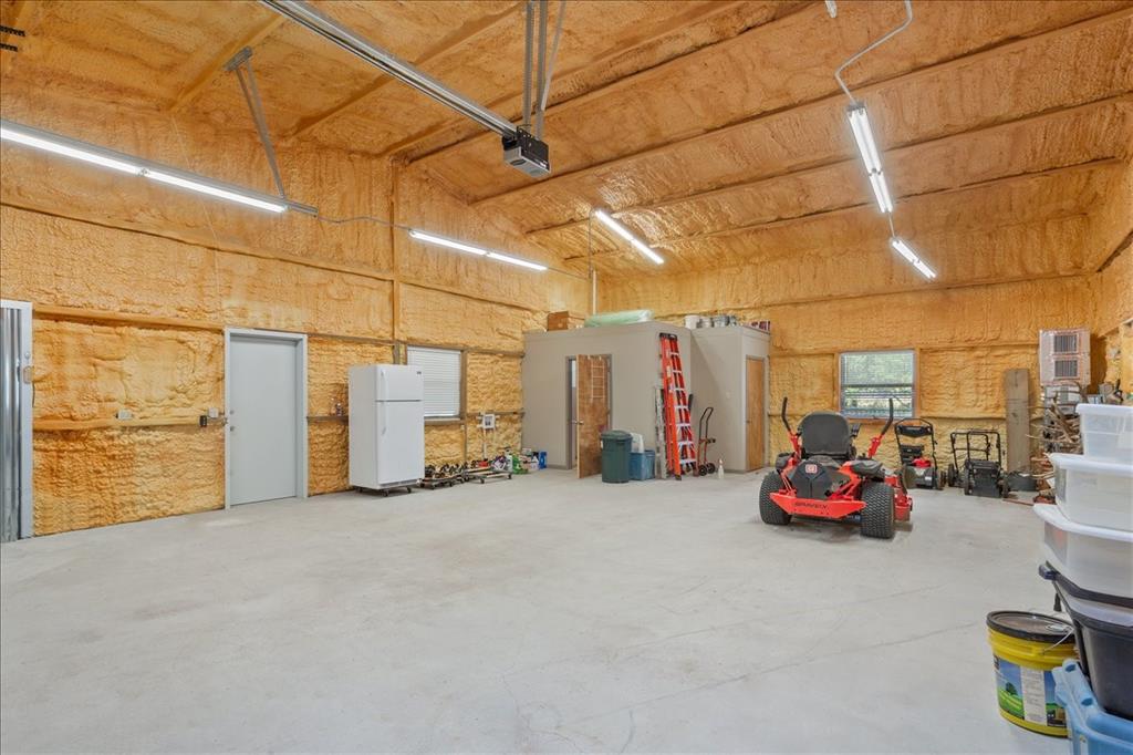 720 Cr 312 Property Photo 34