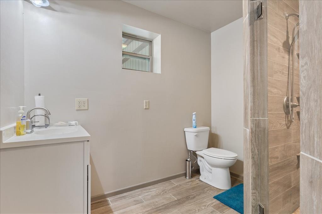 720 Cr 312 Property Photo 35