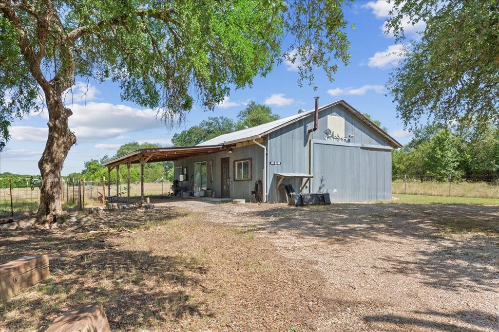 720 Cr 312 Property Photo 36