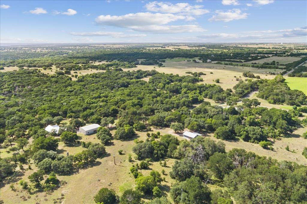 720 Cr 312 Property Photo 37