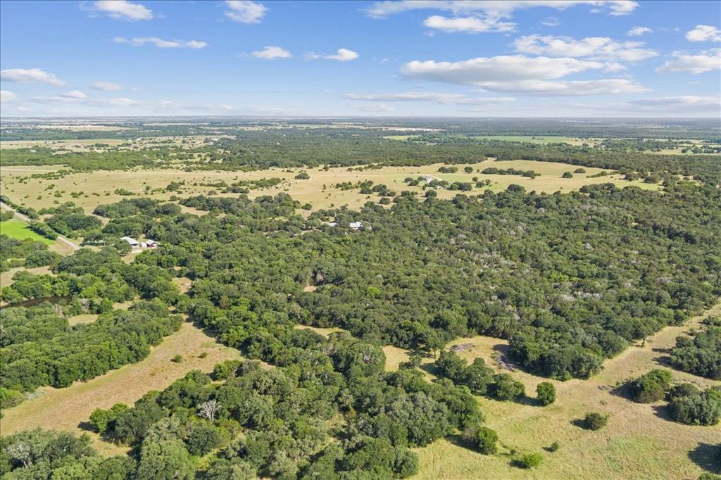 720 Cr 312 Property Photo 38