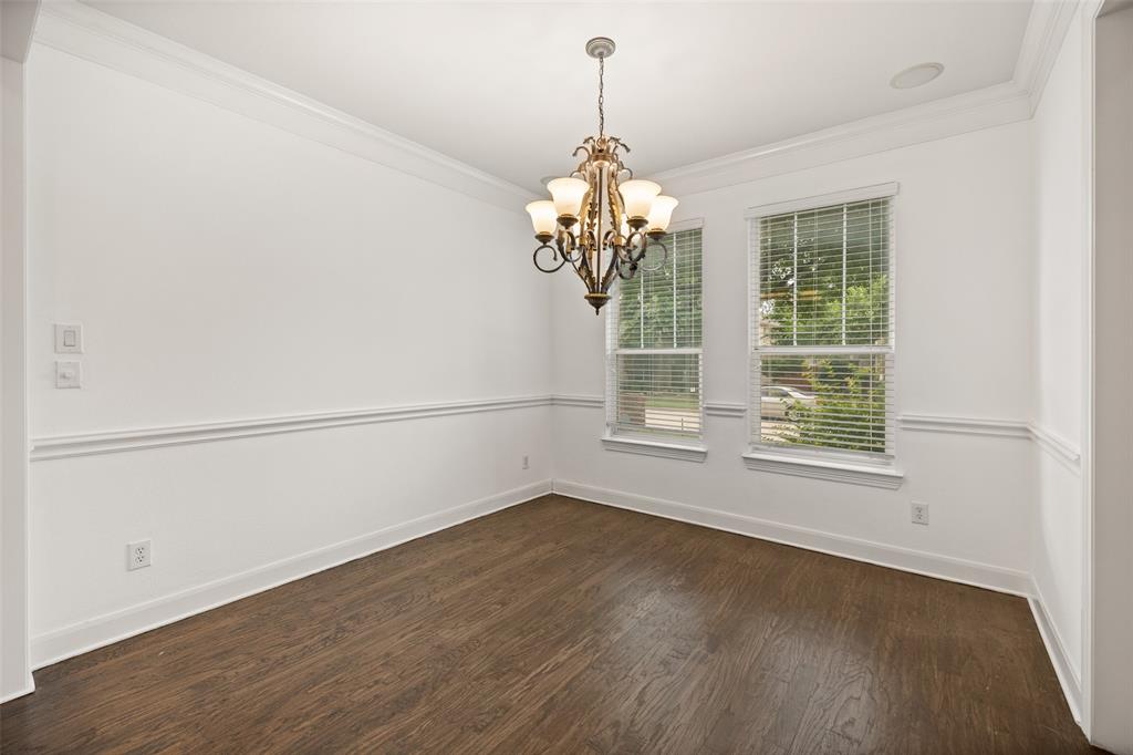 14518 Alstone Drive Property Photo 4