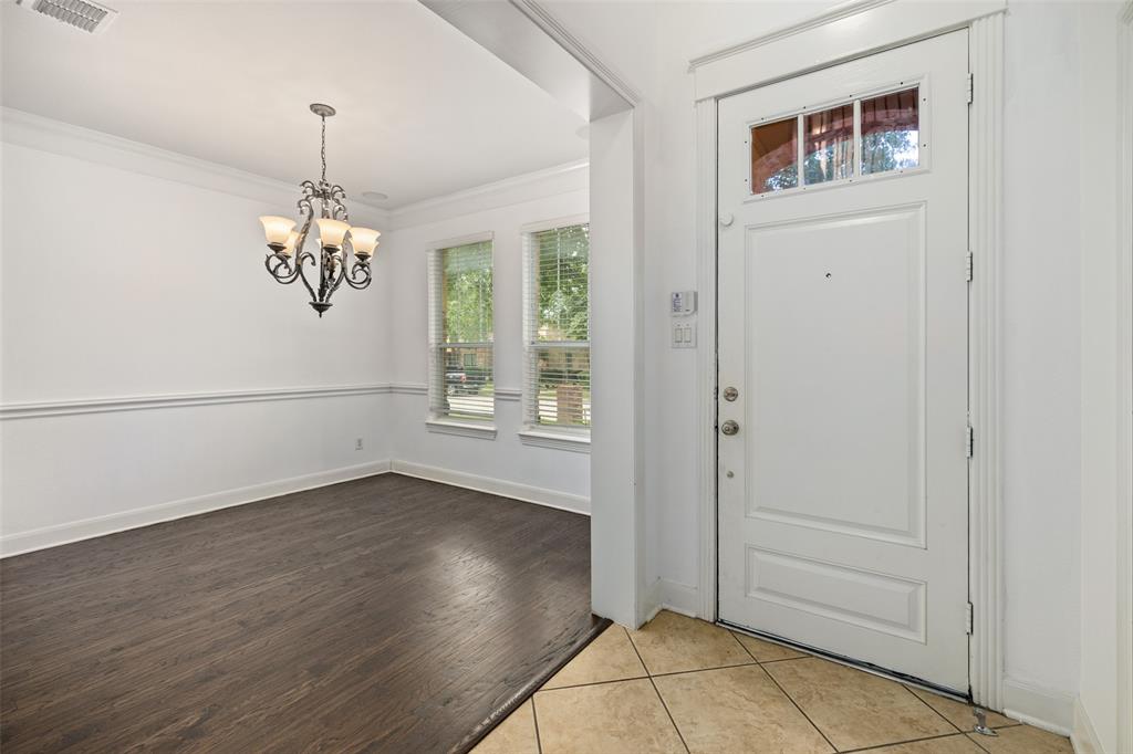 14518 Alstone Drive Property Photo 5
