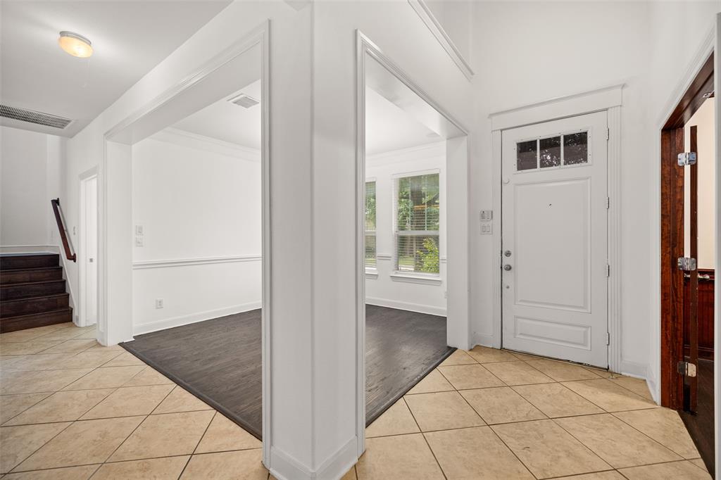 14518 Alstone Drive Property Photo 6