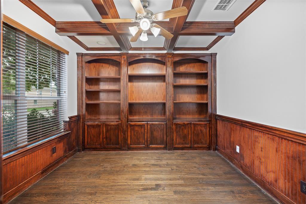 14518 Alstone Drive Property Photo 7