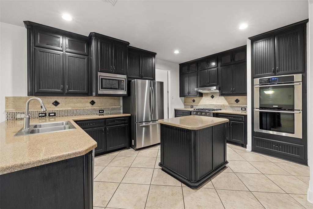14518 Alstone Drive Property Photo 8