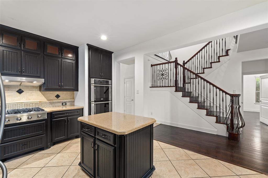 14518 Alstone Drive Property Photo 10