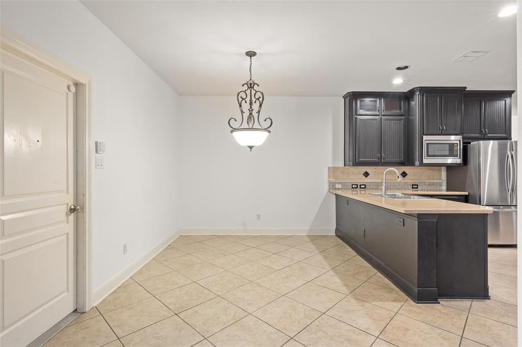 14518 Alstone Drive Property Photo 12