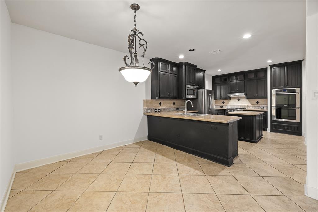14518 Alstone Drive Property Photo 13