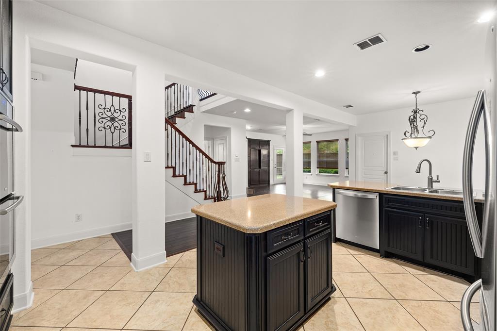 14518 Alstone Drive Property Photo 15
