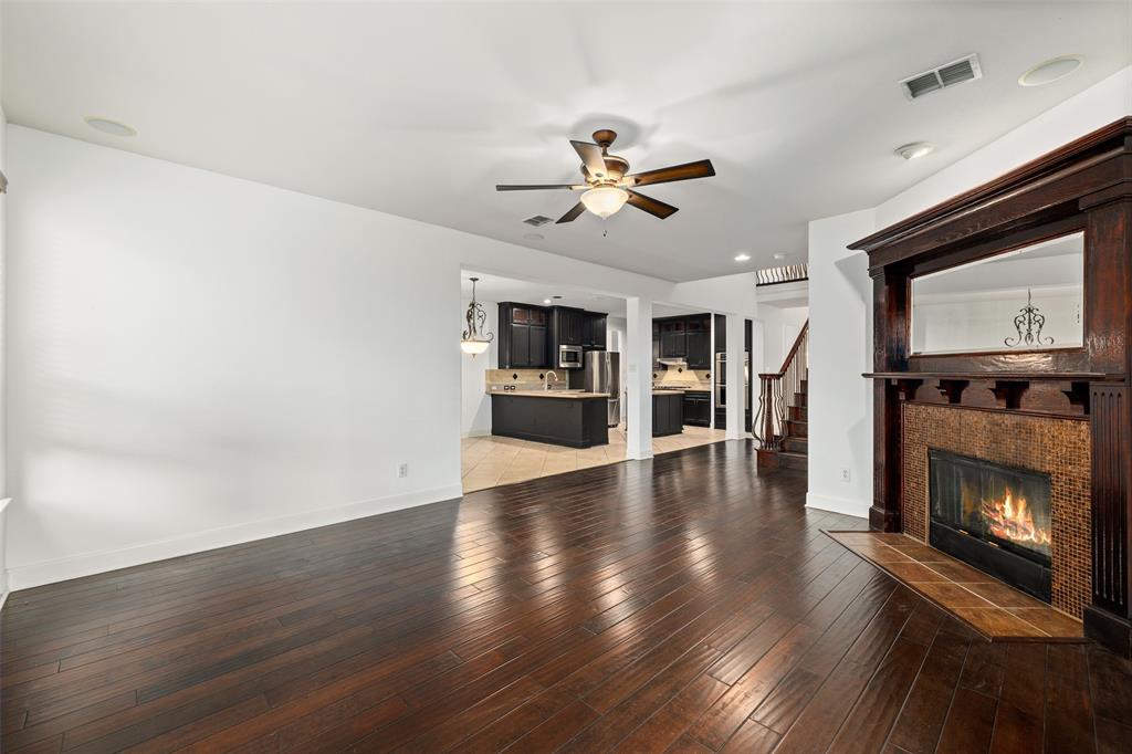 14518 Alstone Drive Property Photo 17