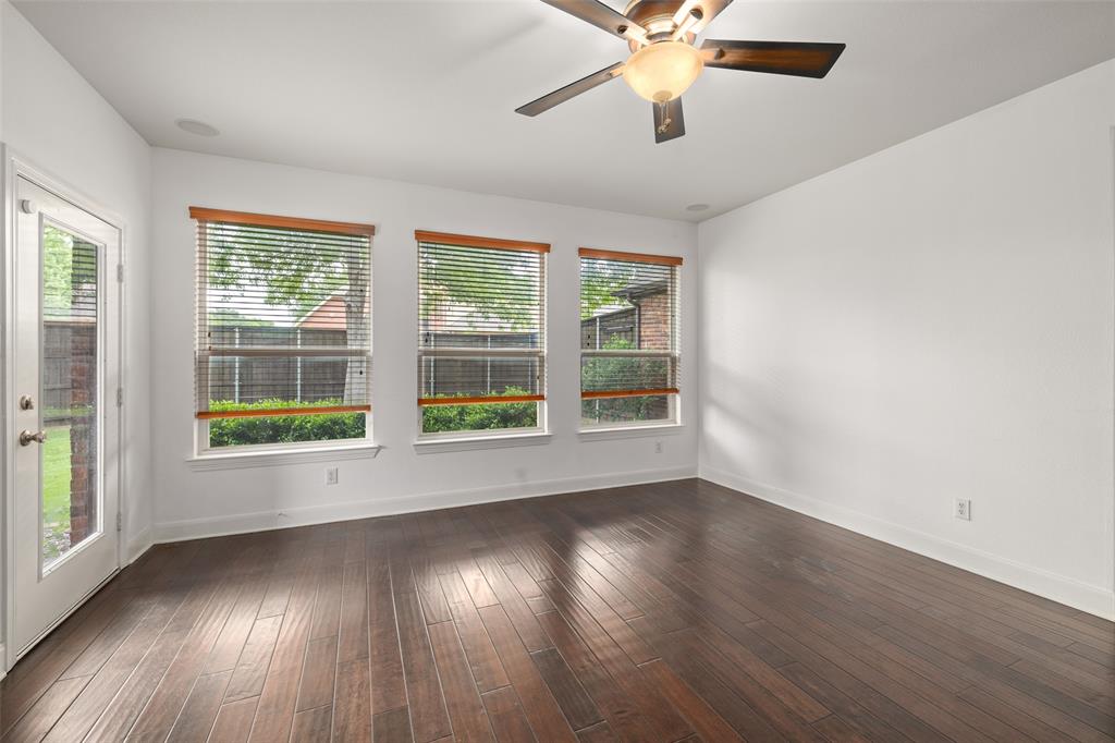 14518 Alstone Drive Property Photo 18