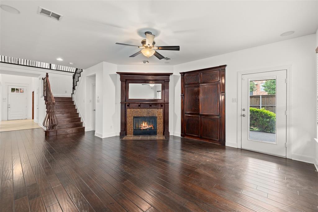 14518 Alstone Drive Property Photo 19