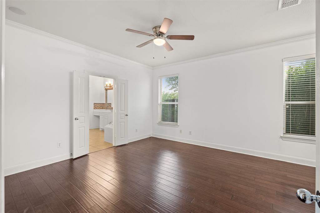 14518 Alstone Drive Property Photo 21