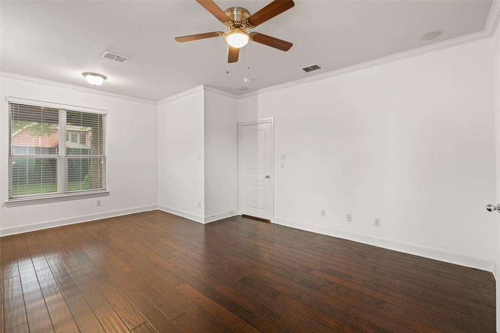 14518 Alstone Drive Property Photo 22