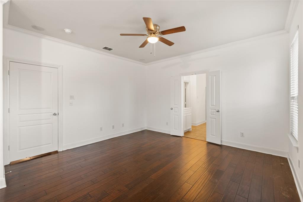 14518 Alstone Drive Property Photo 23