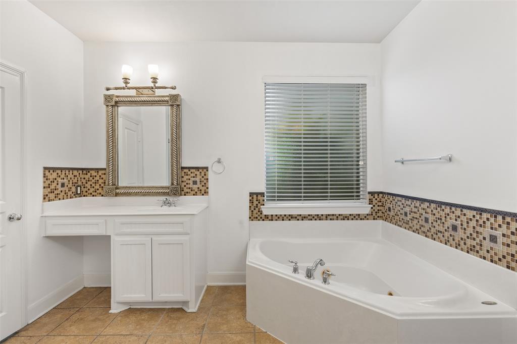 14518 Alstone Drive Property Photo 24