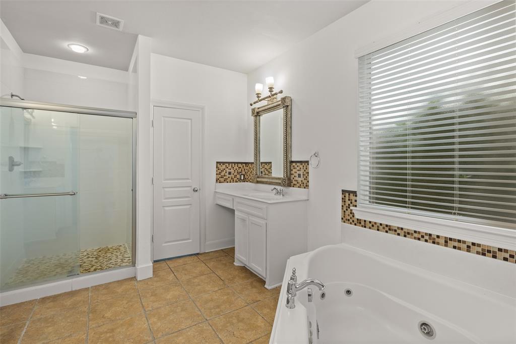 14518 Alstone Drive Property Photo 25