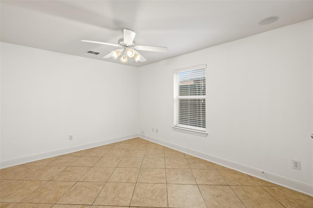 14518 Alstone Drive Property Photo 26