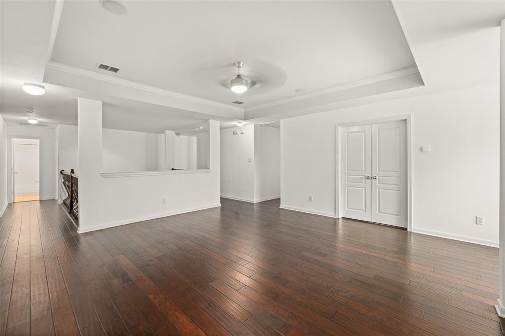 14518 Alstone Drive Property Photo 27