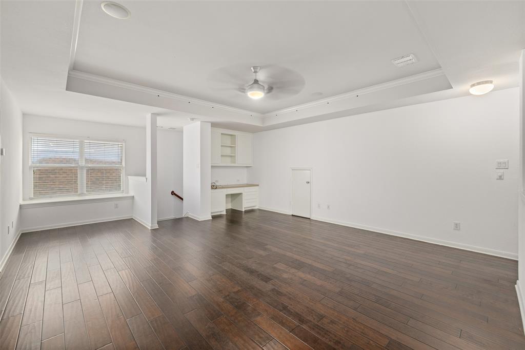 14518 Alstone Drive Property Photo 28