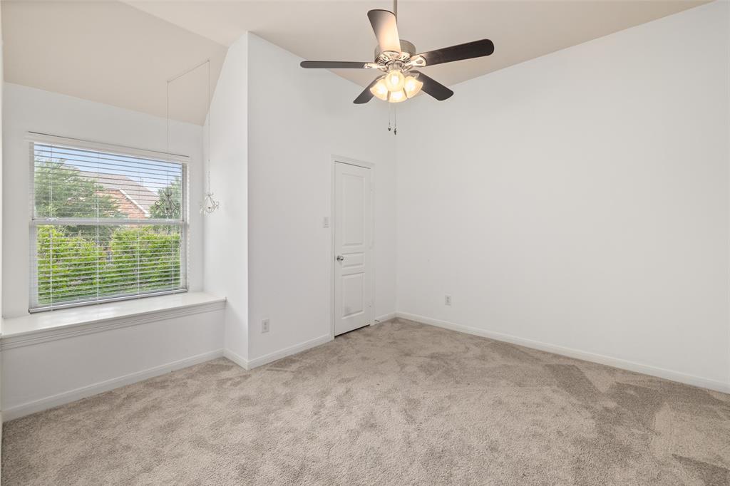 14518 Alstone Drive Property Photo 30