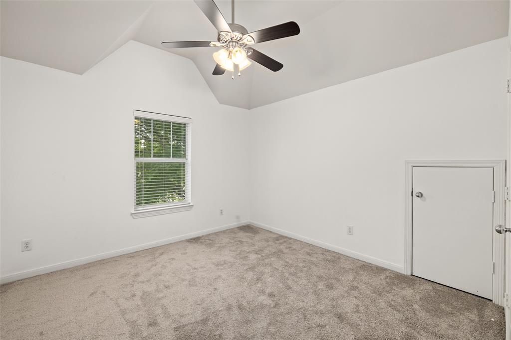 14518 Alstone Drive Property Photo 31