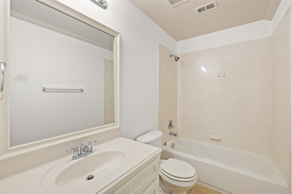14518 Alstone Drive Property Photo 32