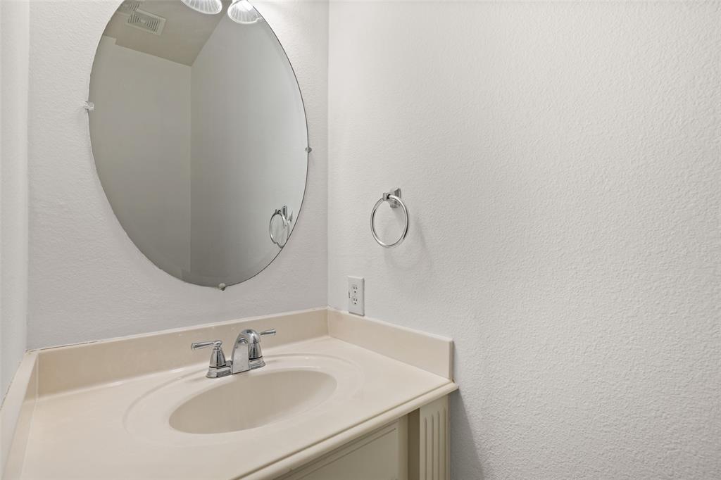 14518 Alstone Drive Property Photo 33