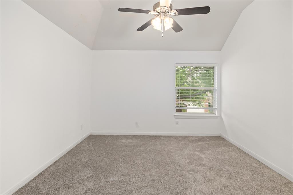 14518 Alstone Drive Property Photo 34