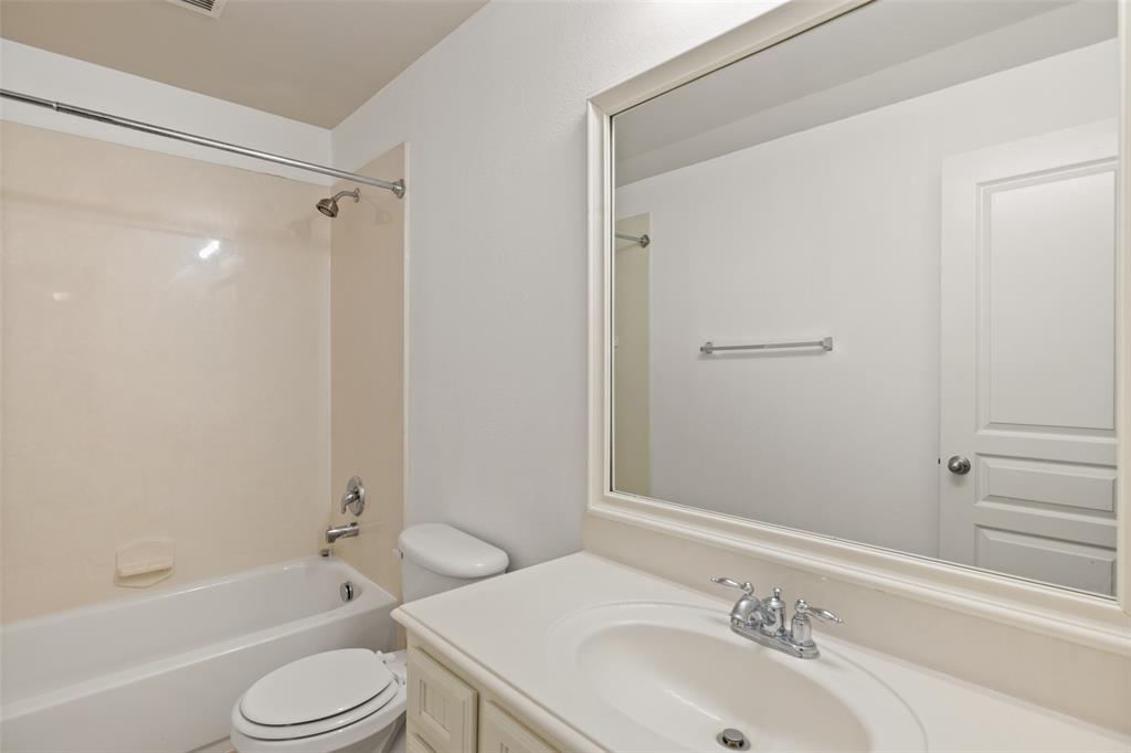 14518 Alstone Drive Property Photo 35