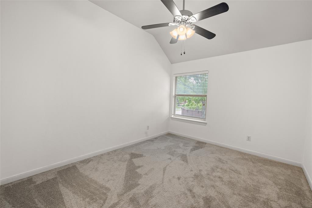 14518 Alstone Drive Property Photo 36