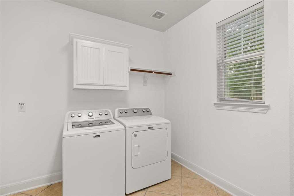 14518 Alstone Drive Property Photo 37