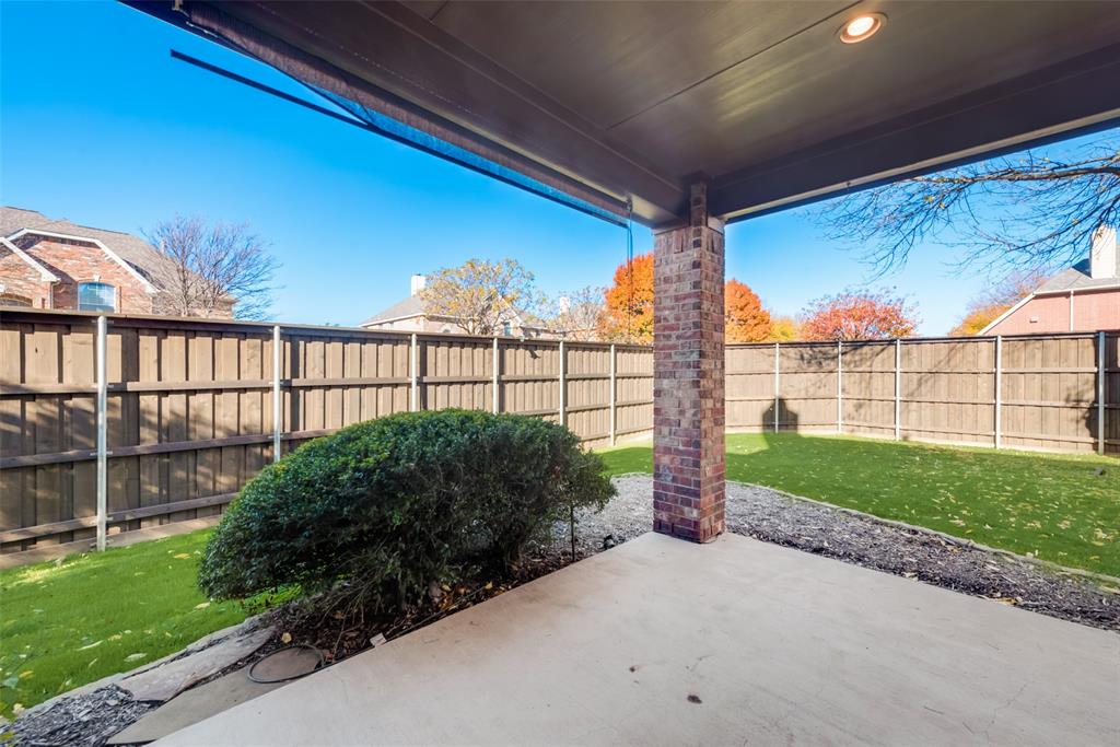 14518 Alstone Drive Property Photo 38