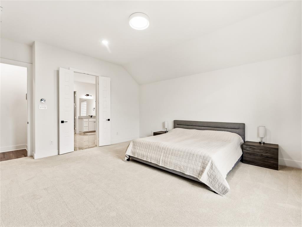 1125 Tullow Drive Property Photo 13