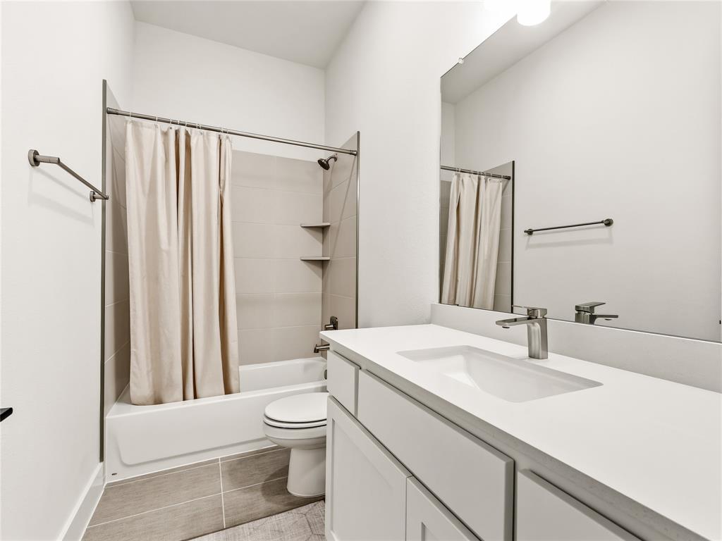 1125 Tullow Drive Property Photo 21