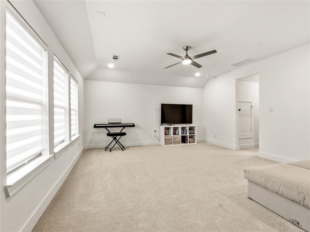 1125 Tullow Drive Property Photo 25