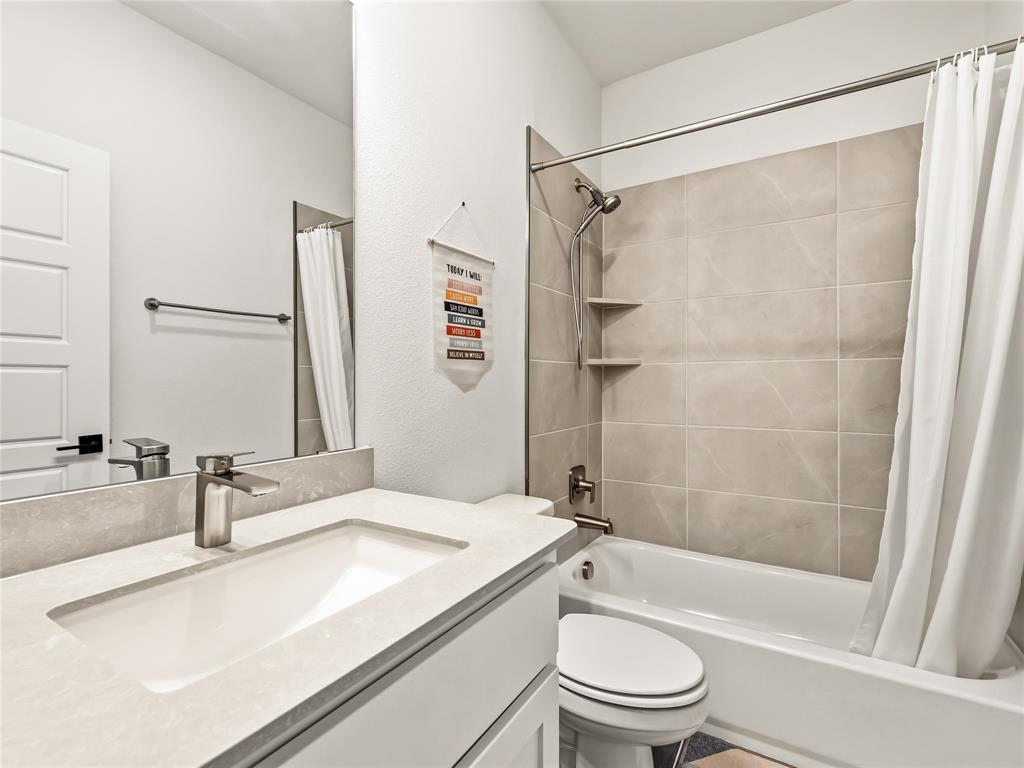 1125 Tullow Drive Property Photo 26