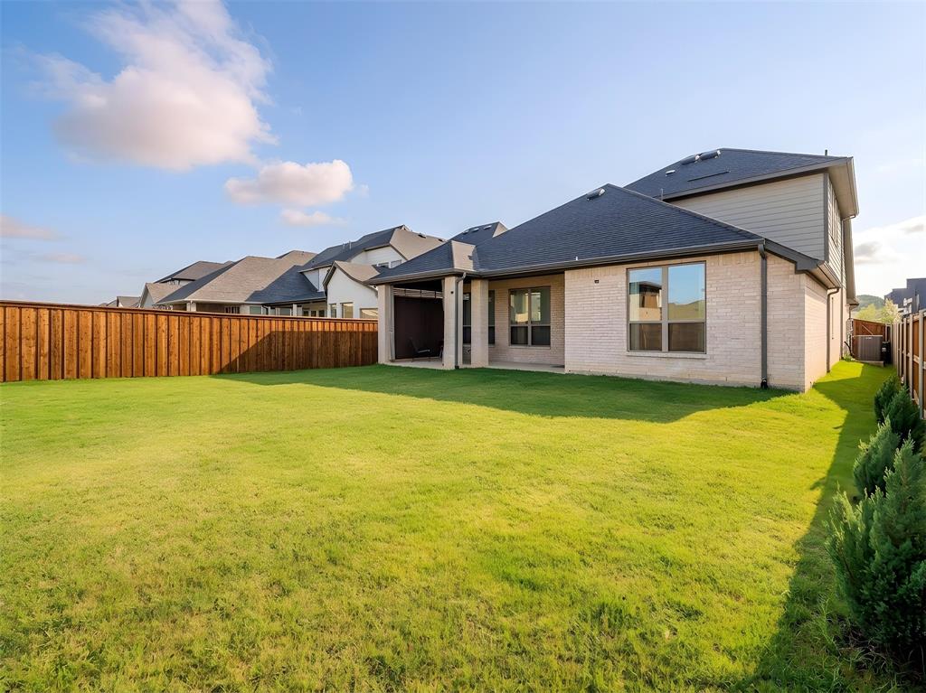 1125 Tullow Drive Property Photo 31