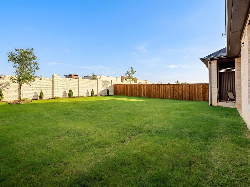 1125 Tullow Drive Property Photo 32