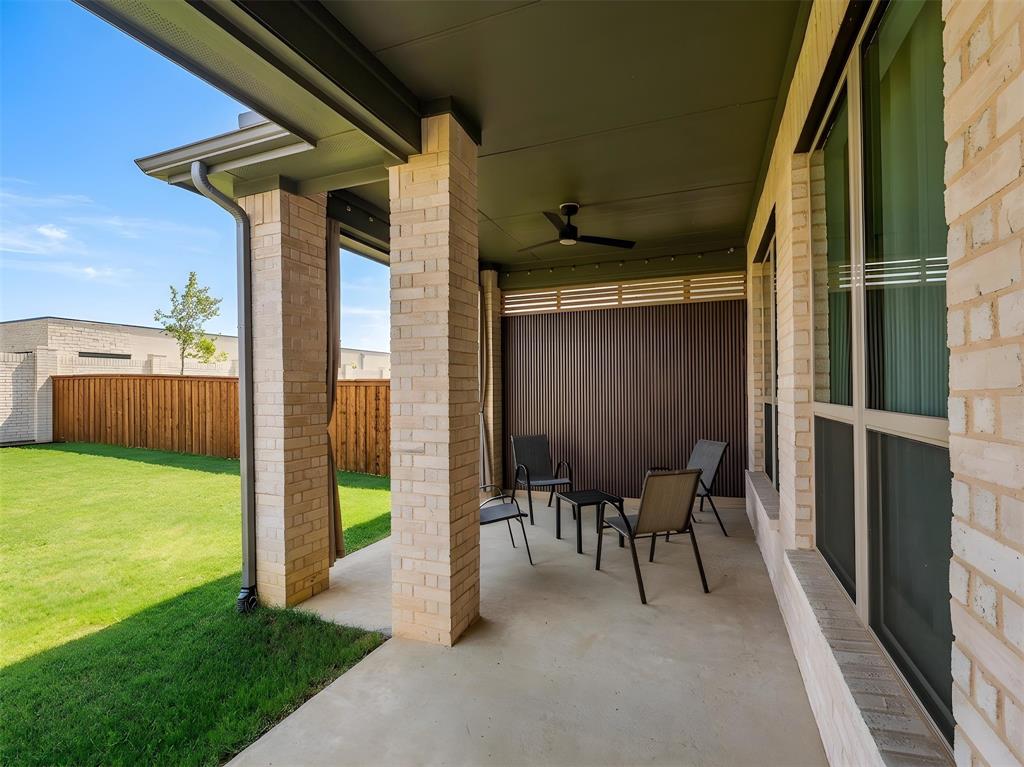 1125 Tullow Drive Property Photo 34