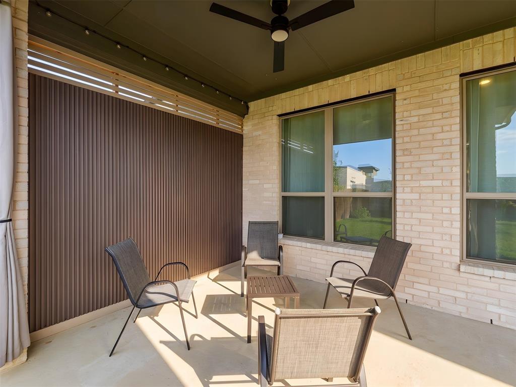 1125 Tullow Drive Property Photo 35