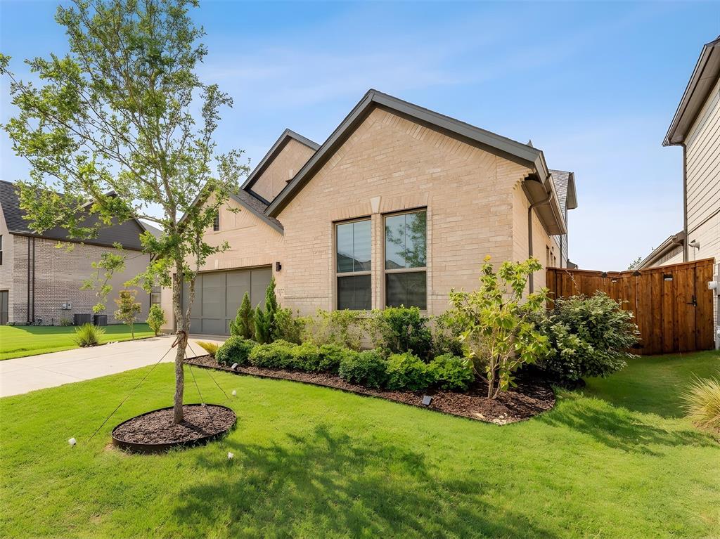 1125 Tullow Drive Property Photo 37