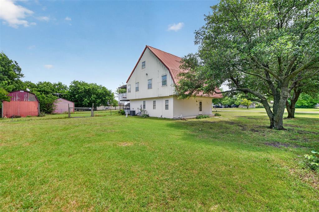 104 Bow Creek Circle Property Photo 1
