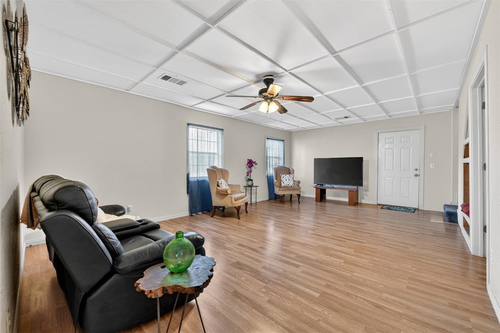 104 Bow Creek Circle Property Photo 3