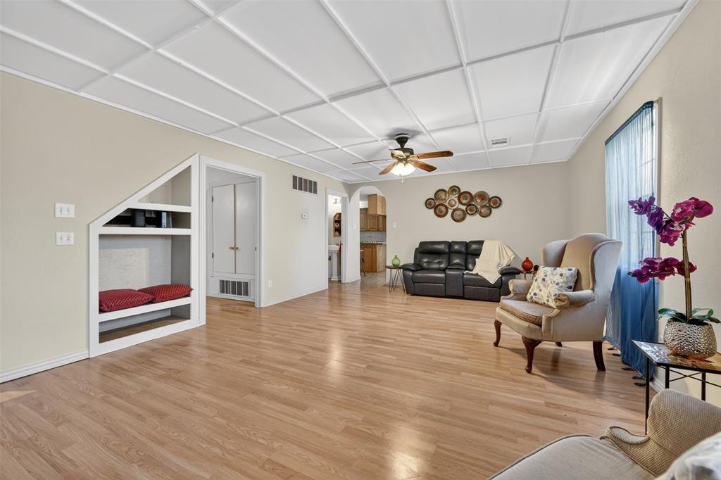 104 Bow Creek Circle Property Photo 4
